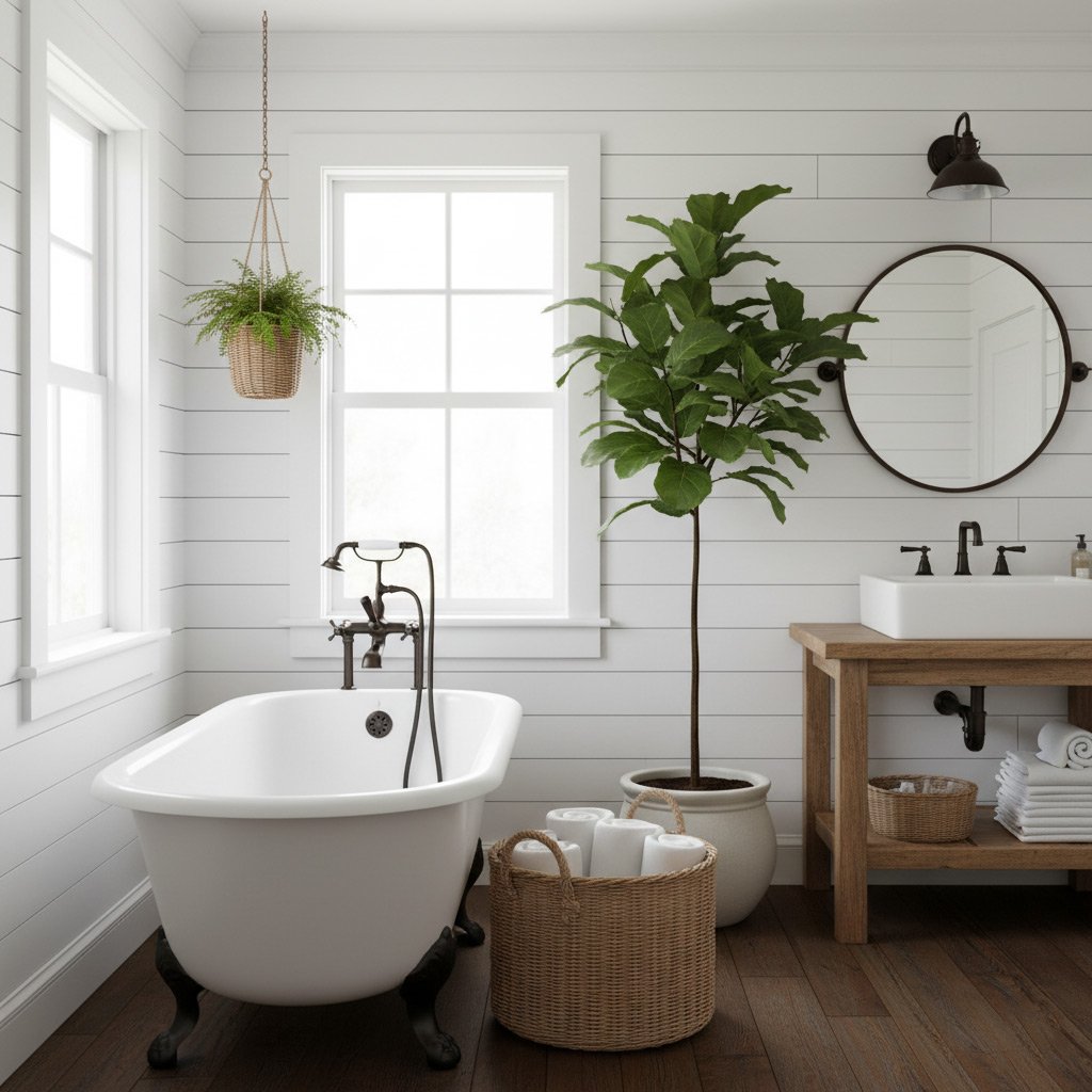 Avoid Costly Mistakes Adding a Walk‑In Tub in Surprise, AZ image 2