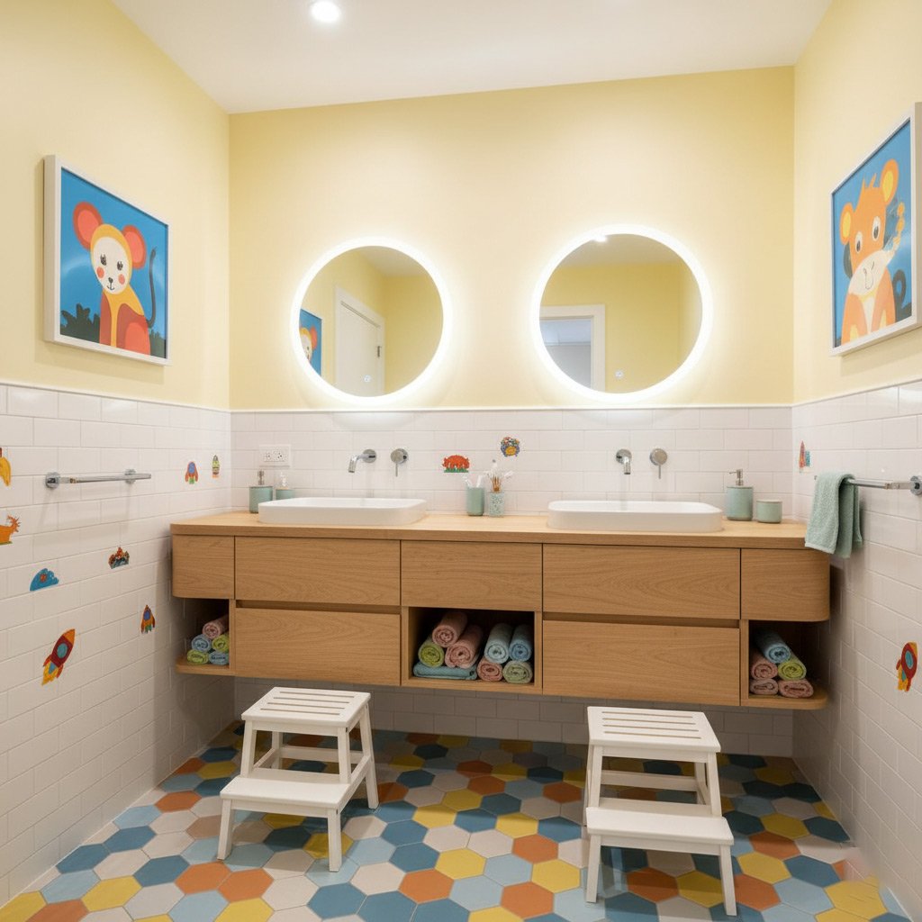 The Ultimate Tub‑to‑Shower Conversion Guide for Surprise, AZ image 3