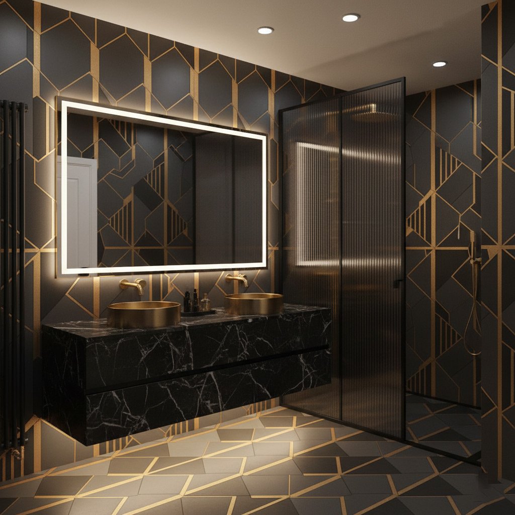 When to Convert Your Shower to a Tub in Surprise, AZ – Why image 2