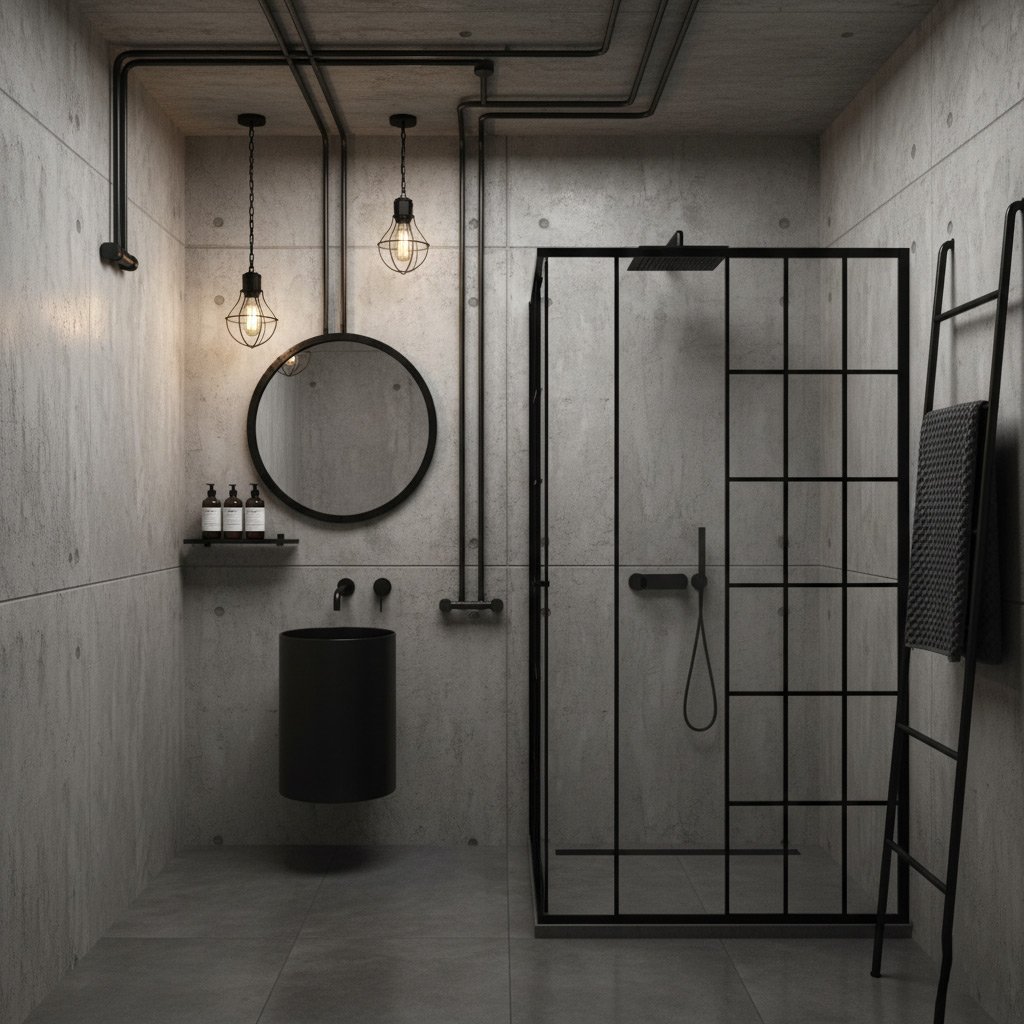 Avoid Costly Mistakes Adding a Walk‑In Tub in Surprise, AZ