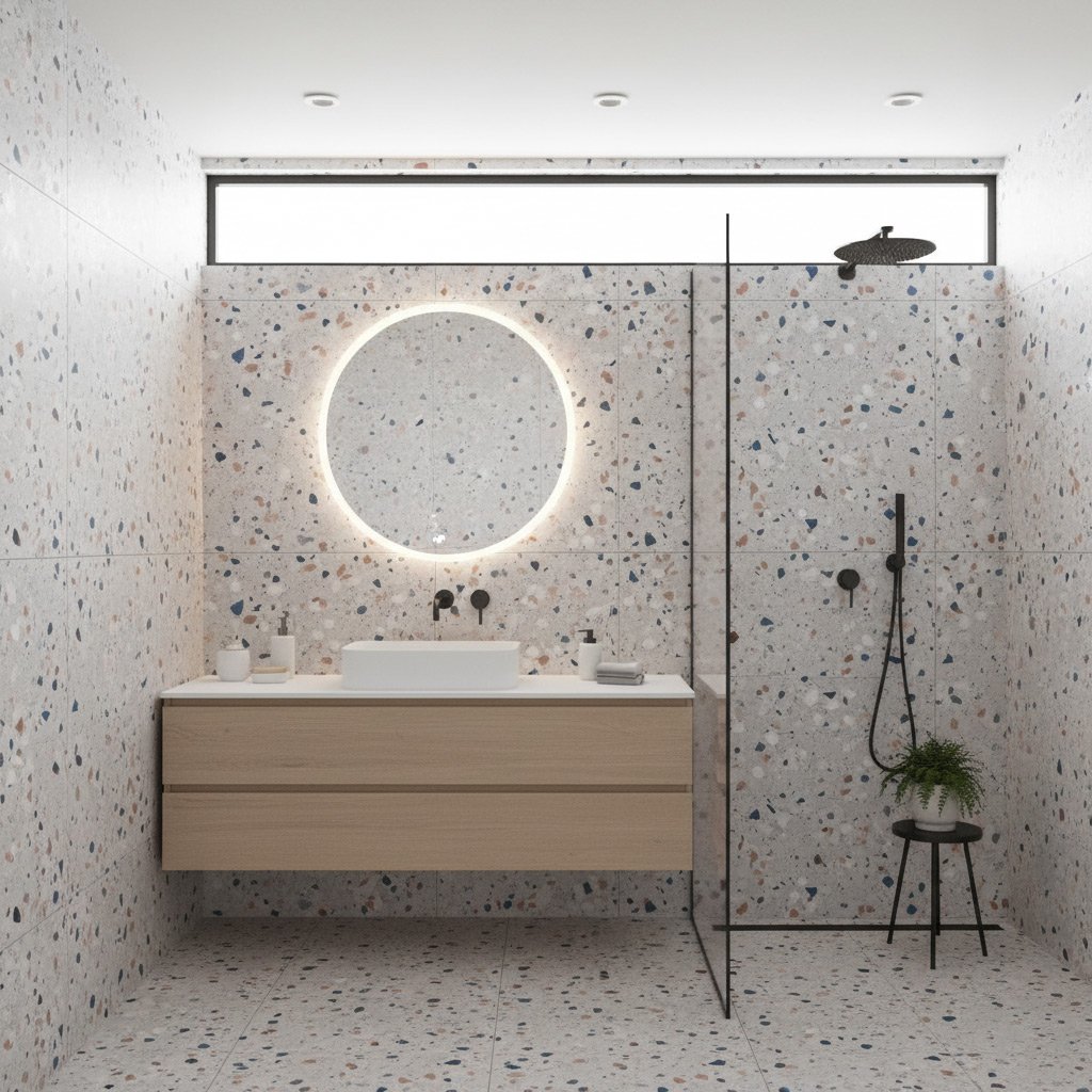 When to Convert Your Shower to a Tub in Surprise, AZ – Why