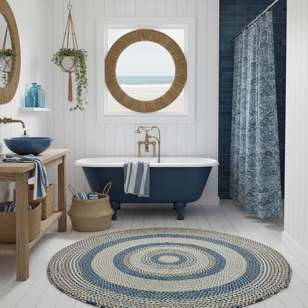 New Showers in Surprise, AZ: What Smart Locals Install First image 3