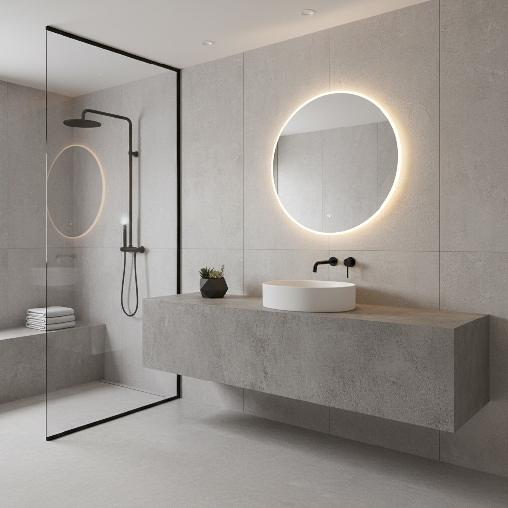 Bathtub Liners vs. Replacements: Surprise, AZ Decision Guide image 2